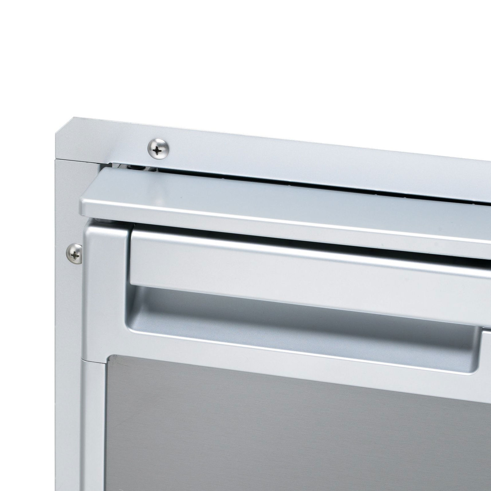 Dometic CRX 110 koelkast montageframe De kampeerspecialist