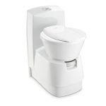 Dometic CTS 4110 toilet