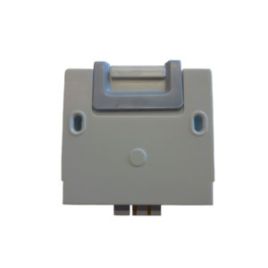 Dometic Deurvergrendeling en deurverlichting