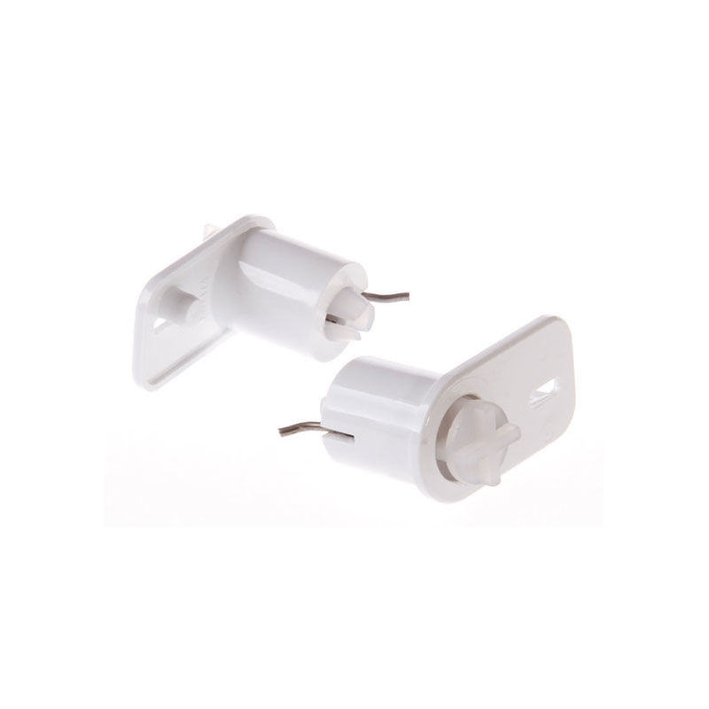 Dometic Diepvriesscharnieren