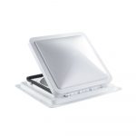 Dometic Fantastic Vent 2250 dakluik wit