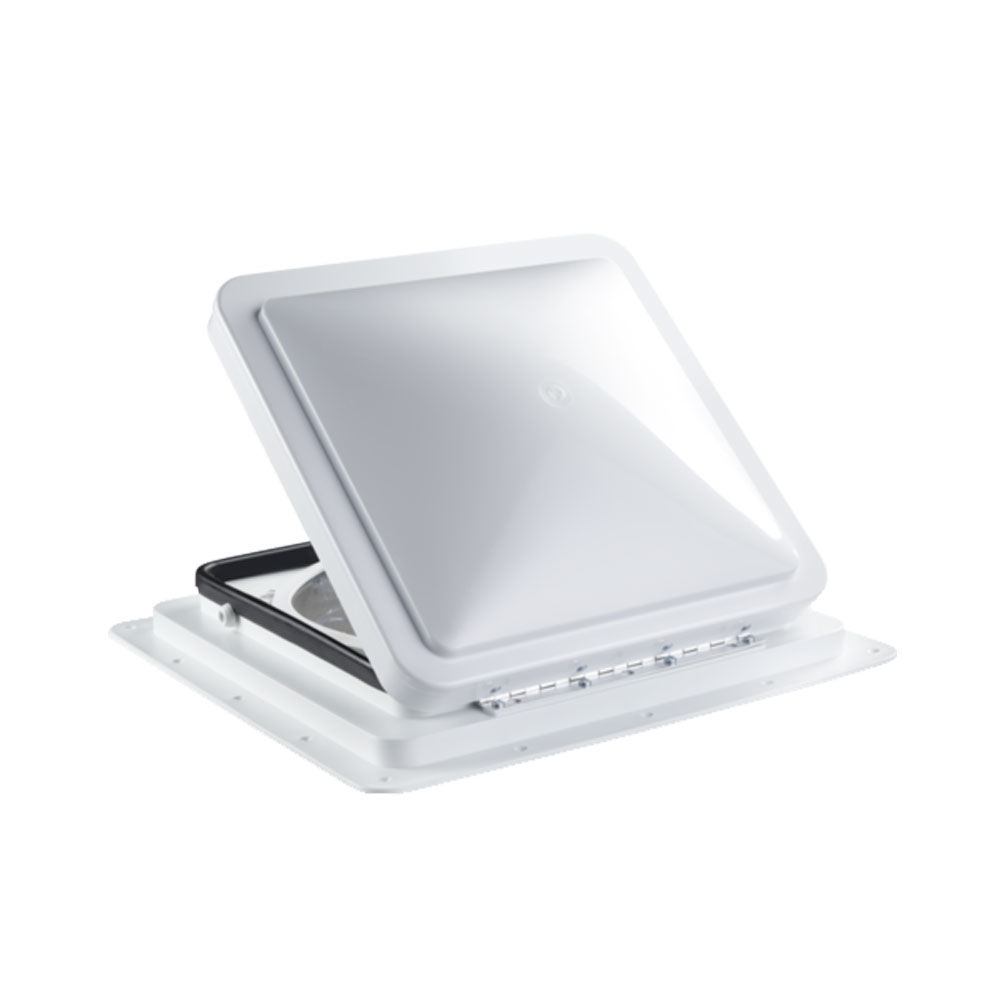 Dometic Fantastic Vent 2250 dakluik wit