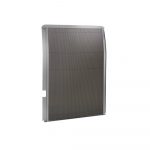 Dometic Flytec FT 100 plissé hordeur