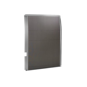 Dometic Flytec FT 100 plissé hordeur