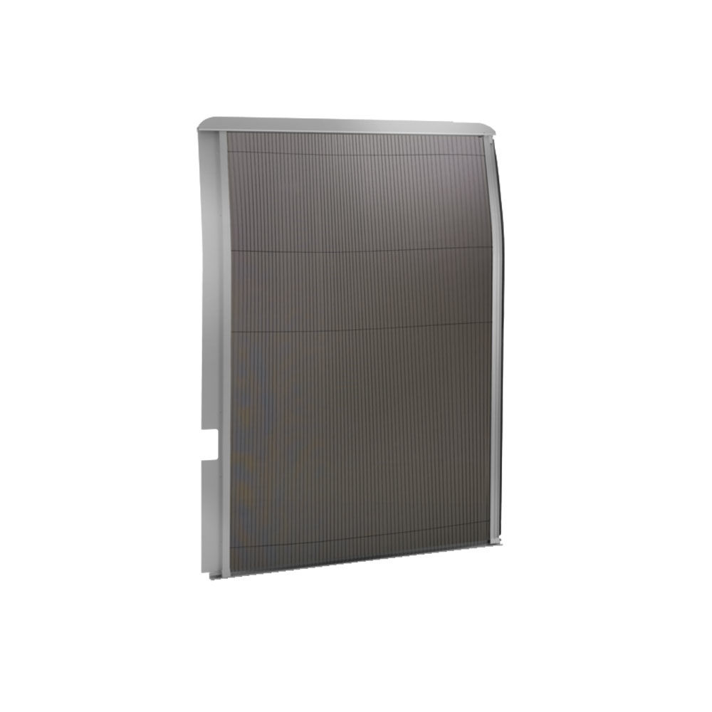 Dometic Flytec FT 100 plissé hordeur