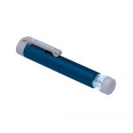 Dometic GasChecker GC100 gasniveau indicator