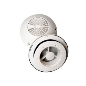 Dometic GY20 dakventilator zonder motor