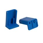 Dometic Heki 2 - 4 montageset