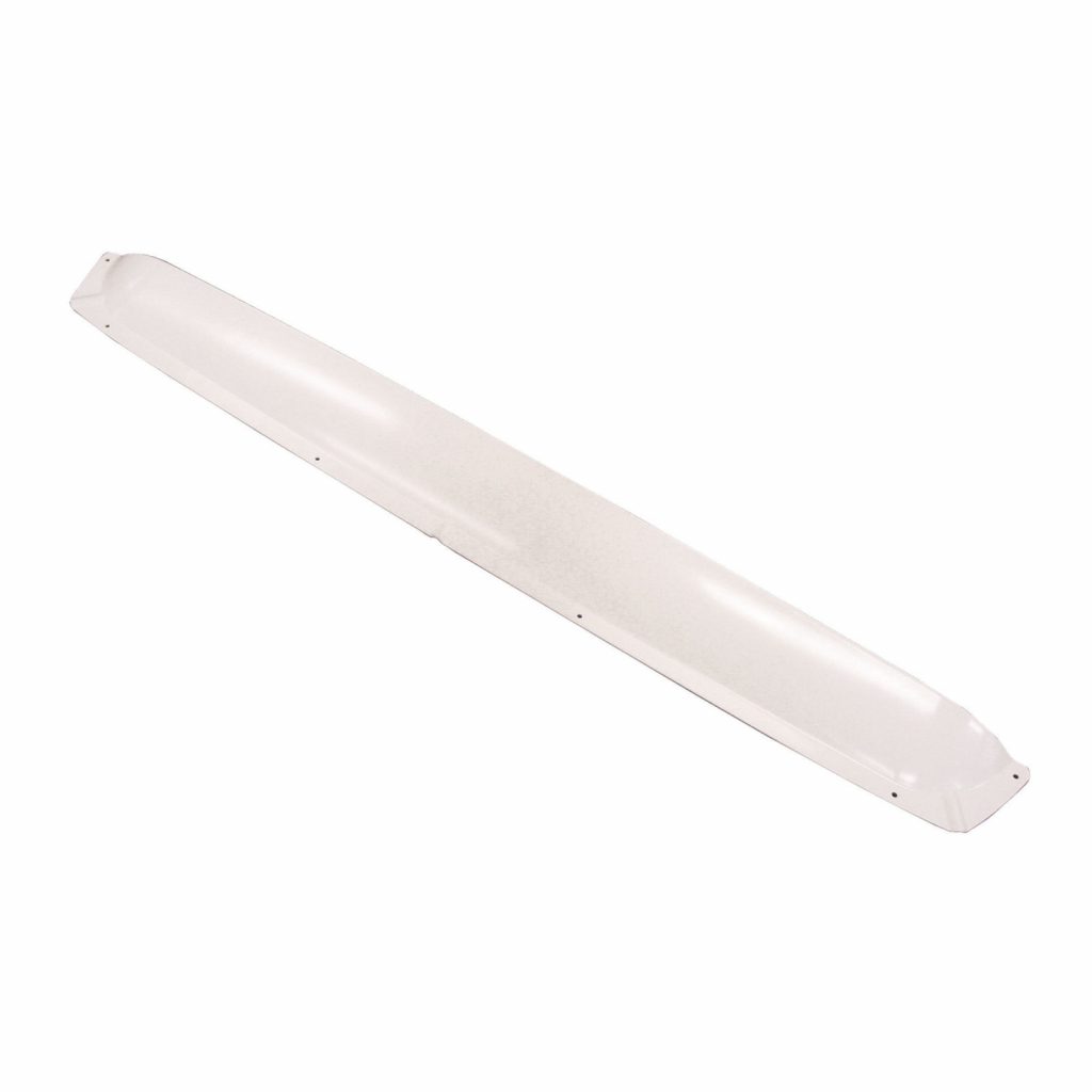 Dometic Heki dakluik spoiler 1100 mm