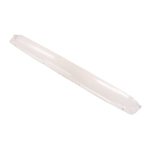 Dometic Heki dakluik spoiler 1100 mm