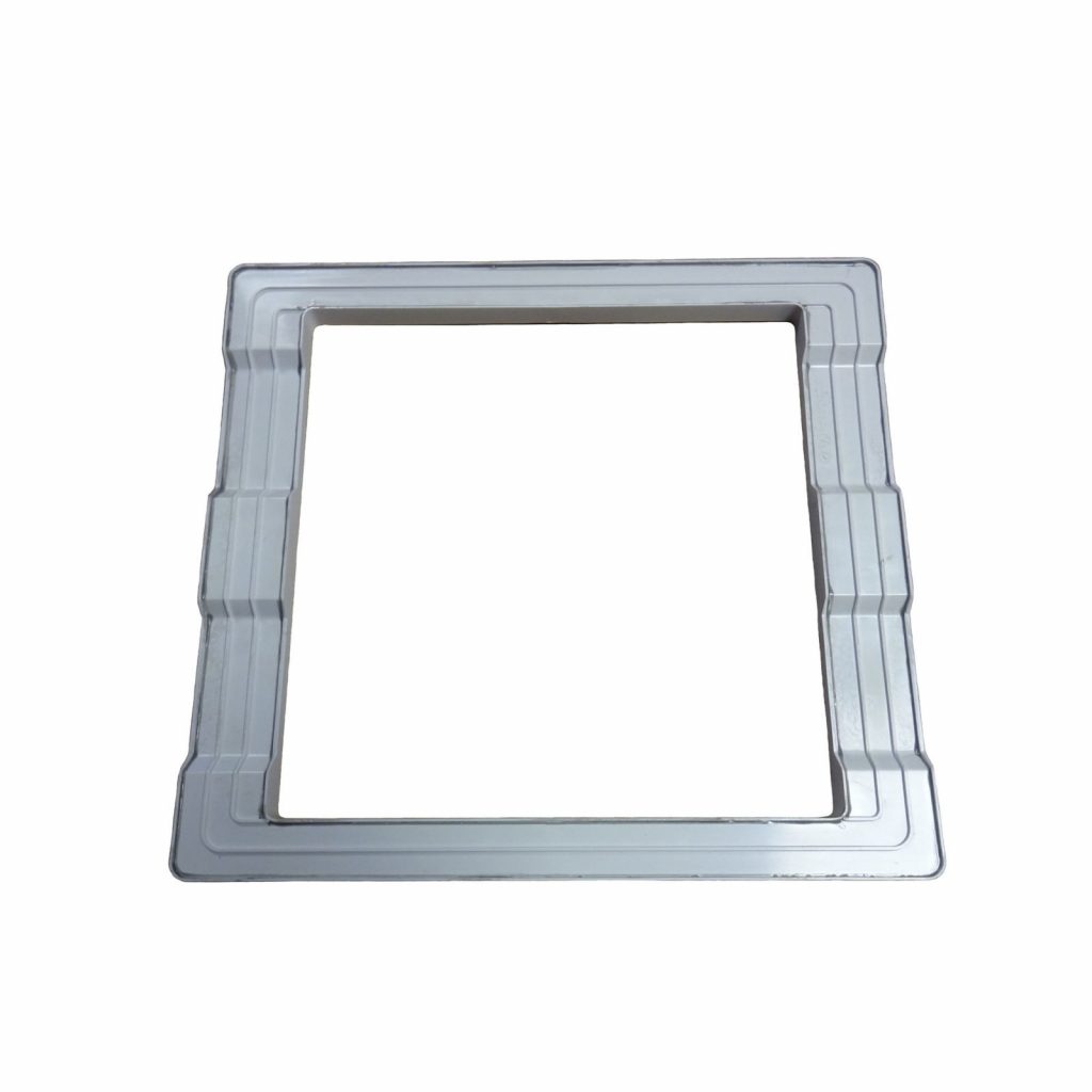 Dometic Inbouwframe Micro Heki