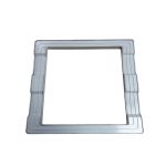 Dometic Inbouwframe Micro Heki