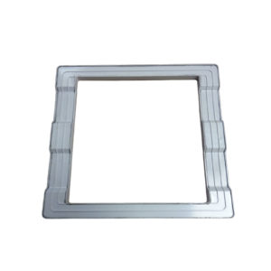 Dometic Inbouwframe Micro Heki