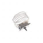 Dometic Koelkast thermostaat