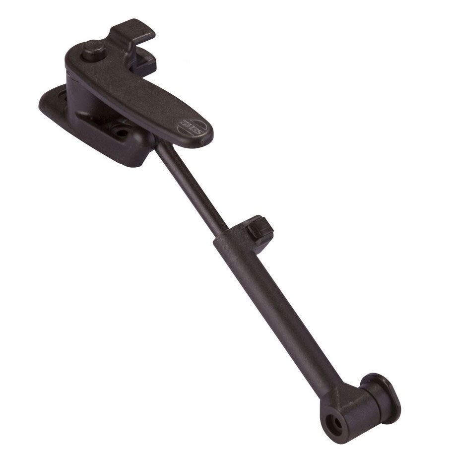 Dometic Kunststof raamuitzetters 300 mm