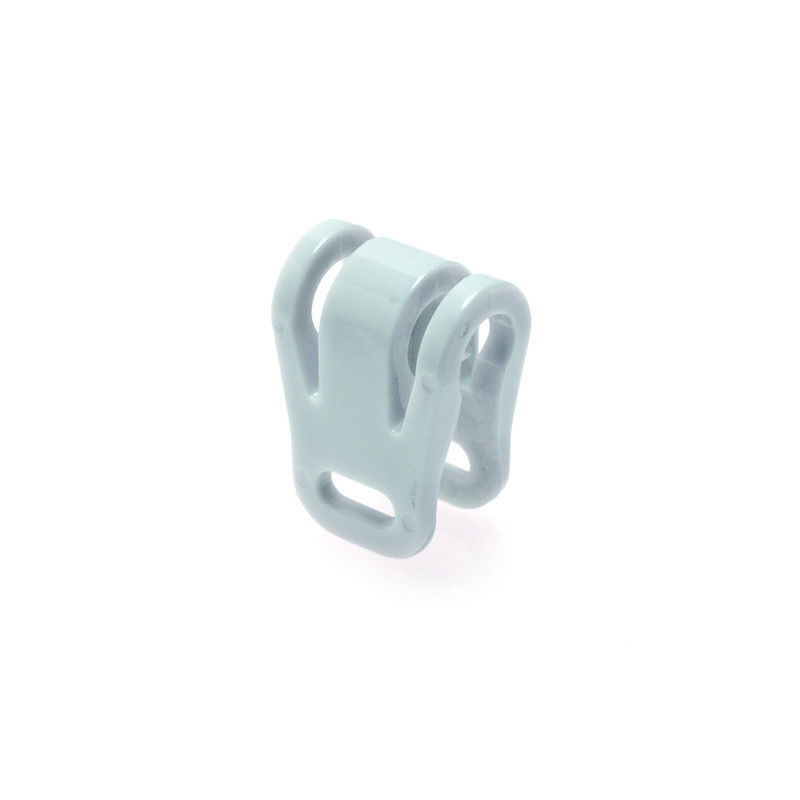 Dometic Legrek vergrendeling