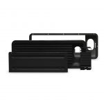 Dometic LS 100 koelkastrooster