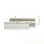 Dometic LS 200 koelkastrooster