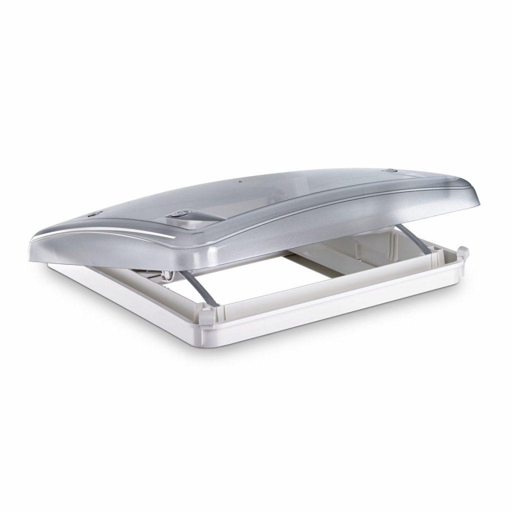 Dometic Mini Heki S dakluik 23 - 42 mm