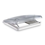 Dometic Mini Heki S dakluik 23 - 42 mm