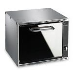 Dometic OG 3000 oven