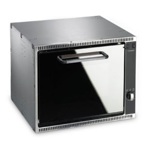 Dometic OG 3000 oven