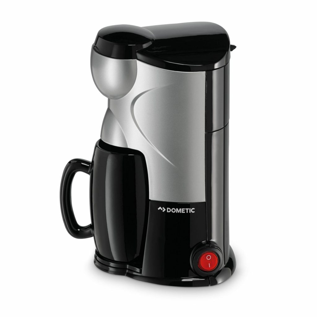 Dometic PerfectCoffee MC-01