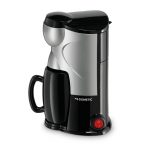 Dometic PerfectCoffee MC-01