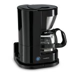 Dometic PerfectCoffee MC-05 koffiezetapparaat