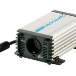 Dometic PerfectPower PP152 inverter