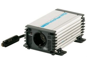 Dometic PerfectPower PP152 inverter