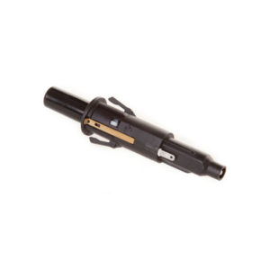 Dometic Piëzo koelkast ontsteking