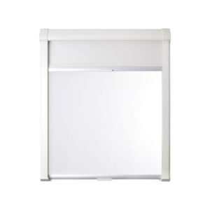 Dometic Seitz Rastrollo 3000 combirollo 1060 x 710 mm