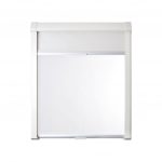 Dometic Rastrollo 3000 combirollo 1160 x 710 mm