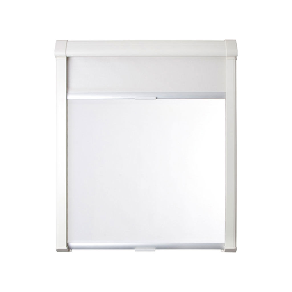 Dometic Rastrollo 3000 combirollo 1260 x 710 mm