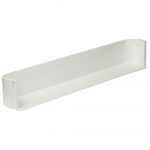 Dometic RM4000 deurbakje