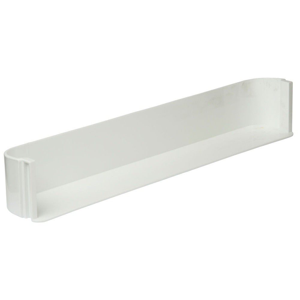 Dometic RM4000 deurbakje