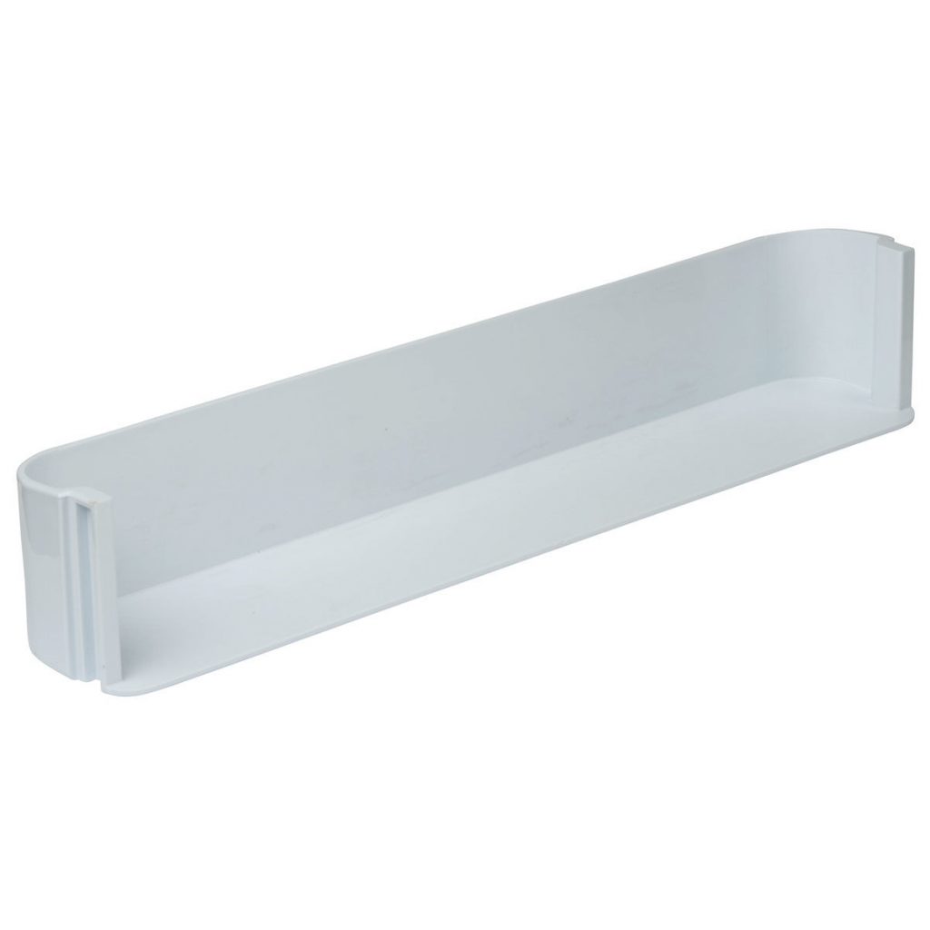 Dometic RM4200/RM4210 deurbakje voor bovenin deur