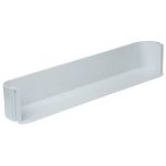 Dometic RM4200/RM4210 deurbakje voor bovenin deur