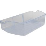 Dometic RMD 8505 serie groentelade