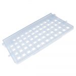 Dometic RMD 8505 serie koelkastrooster bodemrooster