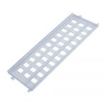 Dometic RMD 8505 serie koelkastrooster invriescompartiment rooster