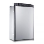 Dometic RMV 5305 absorptie koelkast