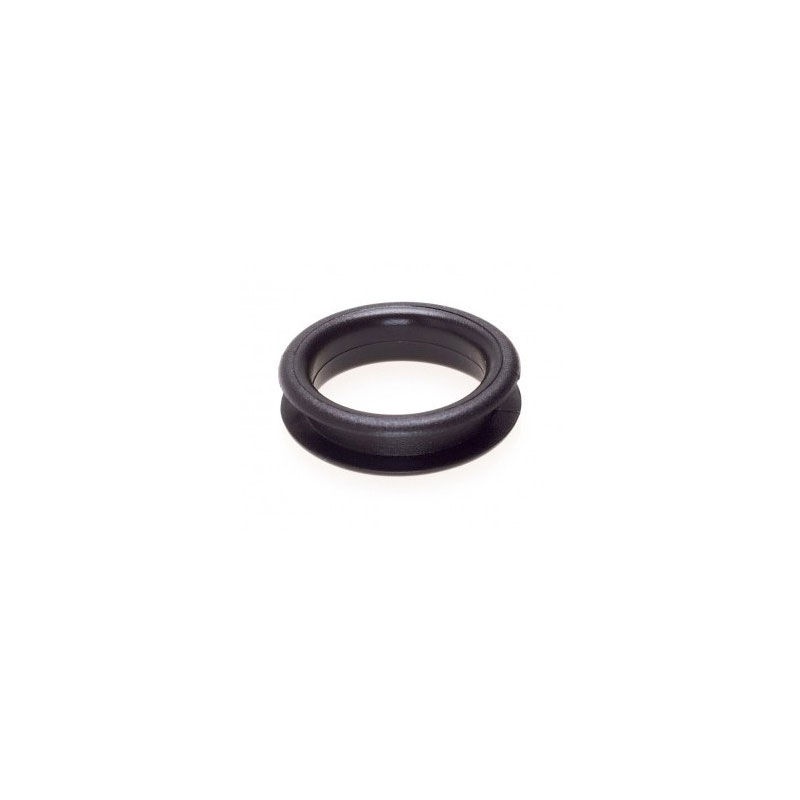 Dometic Rubberen glasplaatring