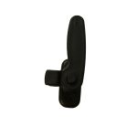 Dometic S3 en S4 raamsluiting links