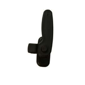 Dometic S3 en S4 raamsluiting links