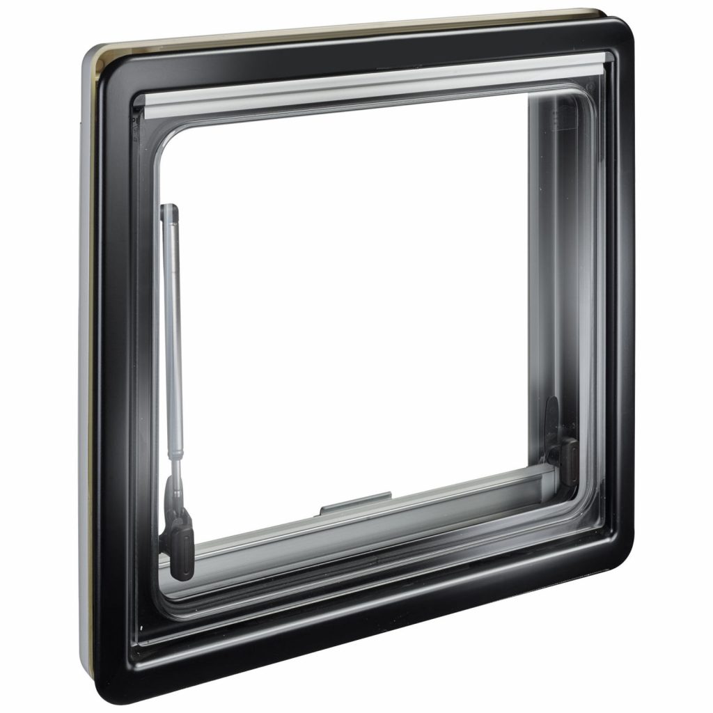 Dometic S5 klapraam 1000 x 550 mm