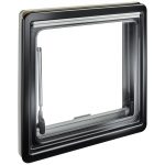 Dometic S5 klapraam 1000 x 550 mm