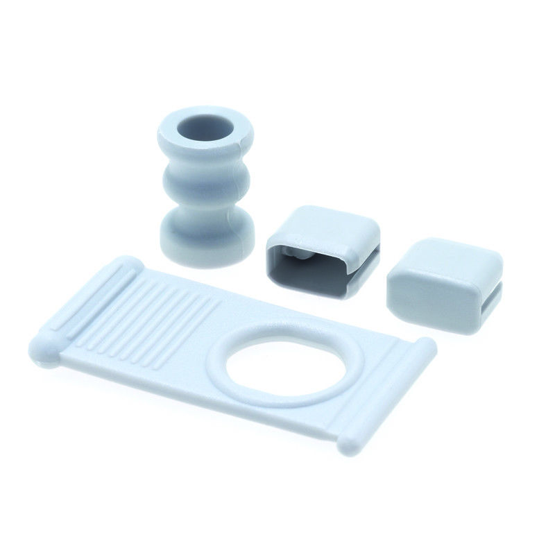 Dometic Springrollo onderdelenset wit