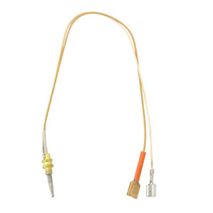 Dometic Thermokoppel 350 mm